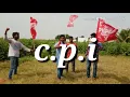 Download Lagu Cpi poru bata