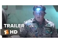Download Lagu Scouts Guide to the Zombie Apocalypse Official Trailer #1 (2015) - Tye Sheridan Movie HD