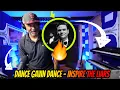 Download Lagu Dance Gavin Dance - Inspire The Liars (Official Music Video) - Producer Reaction