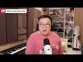 Download Lagu 【30Sep A】Artist 合約係乜？LollyTalk 金主閂水喉半年無糧出仲要孭20萬債，點解女團都咁坎坷？