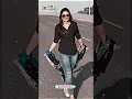 Download Lagu NEW RAJASTHANI SHORT DJ REMIX SONG SINGER RAMHET GUJJAR 2024