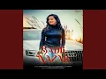 Download Lagu Badli Nazar