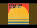 Download Lagu Endless Summer