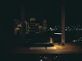 The xx (Angels) - Relaxing office music