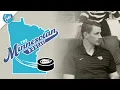 The Minnesotan Nick Oliver