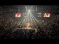 Download Lagu TobyMac - Hits Deep Tour 4K Full Concert @ Toyota Arena CA