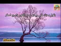 🔴 Asr El Shoa - قصر الشوق || Instrumental + Lyrics  For🎤 KARAOKE