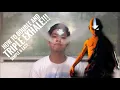 Double and TRIPLE Exhale Simple and Easy Vape Tricks Tutorial