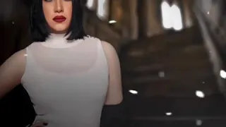 بتفرج على الايام بوسي حاله وتس  بتفرج على الايام بوسي حاله وتس