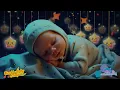 Download Lagu Mozart \u0026 Brahms Lullabies🌙 3 Minute Sleep Trick to Overcome Insomnia Fast 🌙 Baby Sleep Music