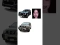 Download Lagu Old vs New Nissan Armada #nissan #armada #patrol #viral