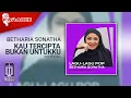 Download Lagu Betharia Sonatha - Kau Tercipta Bukan Untukku (Official Karaoke Video) | No Vocal
