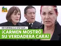Download Lagu Al Fondo hay Sitio 8: Francesca y Peter conocieron la verdad sobre Carmen (Capítulo n° 1455)