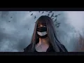 Download Lagu Alan Walker Style - Your mind (New Song 2022)