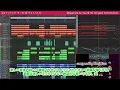 【ロマサガ2】ラストバトルをオーケストラで/ラスボス七英雄戦BGM 【Romancing Sa・Ga 2】-The Ultimate Confrontation- Orchestral Cover