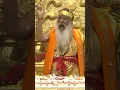 అద్భుత దర్శనం, ఆనందంతో నిండిన క్షణం - 83rd Birthday #celebration #sgsswamiji #avadhootadattapeetham