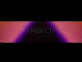 Download Lagu Vitamin Cinta -Vita Alvia