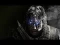 Download Lagu For The Glory [GMV]