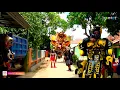 JANGAN ASEM - SINGA BARONG (SHOW TUNGGUL PAYUNG) - BONTOT RECORDS