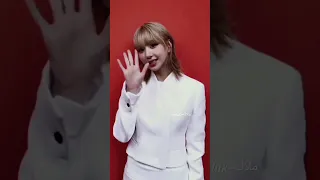 ماي شوقر مامي 