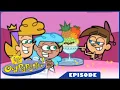 Download Lagu The Fairly OddParents - Super Star Timmy!
