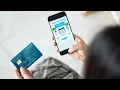 Tech Check Stop paying for unused subscriptions 3 ways to manage them