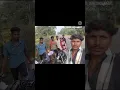 Lagu Do you know #Dinesh Kumar shivane and other friends#trending #viral🏍️🏍️💗🤪