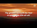 One Direction - Story of My Life [Lyrics]