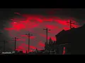 Mera Musafir | Bayaan | Aesthetic Lines