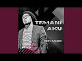 Lagu Temani Aku