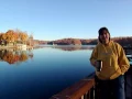 Smith Mountain Lake Real Estate For Sale Real Estate For Sale Real Estate For Sale FREE MLS