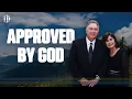 Download Lagu The Gift of Righteousness | Part 2 | Mark Hankins Ministries