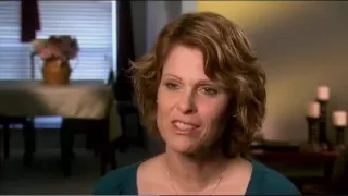 daughter of satanist high priest tells of her experiences 