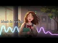 Download Lagu Blush in a Rush - softpop music for relaxing and chilling