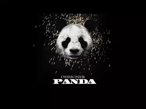 Download MP3 Desiigner - Panda (mp3 download)