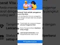 Download Lagu ( walaupun aku kalah didalam percintaan) JJ Vita alvia #vitaalvia #benangbiru