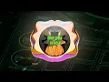 Download Lagu DJ SOUND SISTEM _REMIX TIKTOK (STEVE WUATEN )_FULL BASS