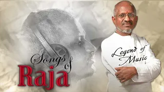 vaana mazhai pole audio song idhu namma bhoomi 1