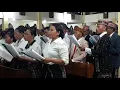 Download Lagu Ini tubuh dan daraku