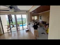 Download Lagu Subic Bay House Build Ep 146