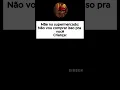 ❰ SIRBEN ❱ 482