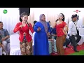 Download Lagu LIVE REC SRAGENAN KOPLO Campursari CAS  CILEDUG WEDDING IHWAN \u0026 EVA