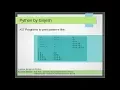 Q 56 to 60 Python - Pattern Printing Solved Python Practice Exercises