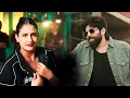 Download Lagu Masoom Sharma New Song 2025 | Masoom Sharma All Song | Latest Haryanvi Song 2025 | Badmashi Song