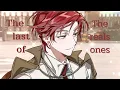 Download Lagu The last of the real ones | MMV | Trash of the Counts Family