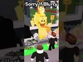 100% AURA FARMING on STEAL A BRAINROT..... #roblox #stealabrainrot #aura #phonk #edit
