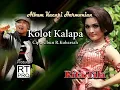 Download Lagu Rita Tila (Kacapi Inovatif) - Kolot Kalapa