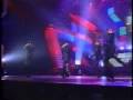 Download Lagu ／Give me a Shake／
