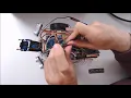 Learn Robotics Programming 12 Programming Encoders with Python