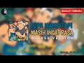 Download Lagu [BTRN'S] WAYASE - Orang Baru Lebe Gacor - Ecko Show, Juan Reza, Chesylino
